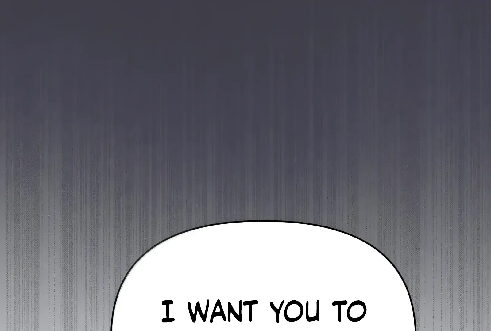 Will you expose yourself today?! Chapter 36 page 18