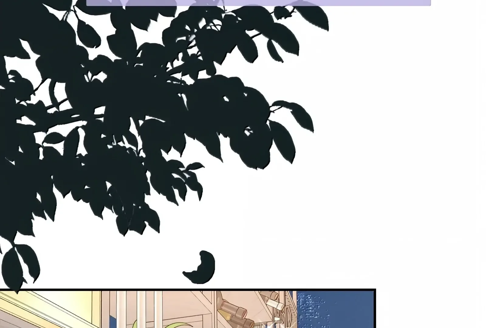 Will you expose yourself today?! Chapter 34 page 57