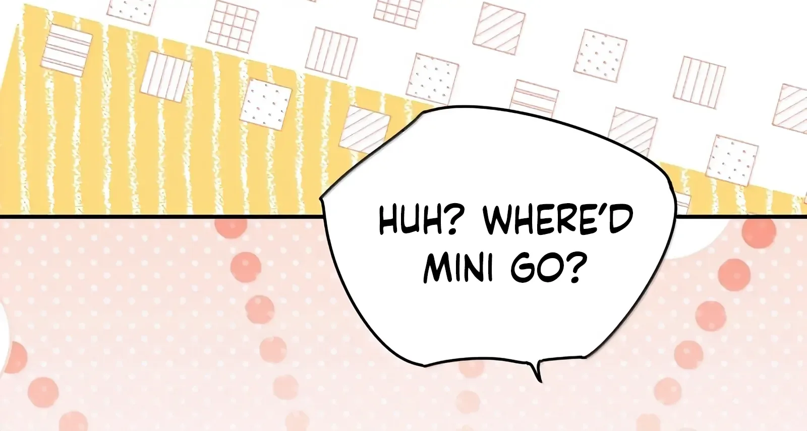 Will you expose yourself today?! Chapter 34 page 62