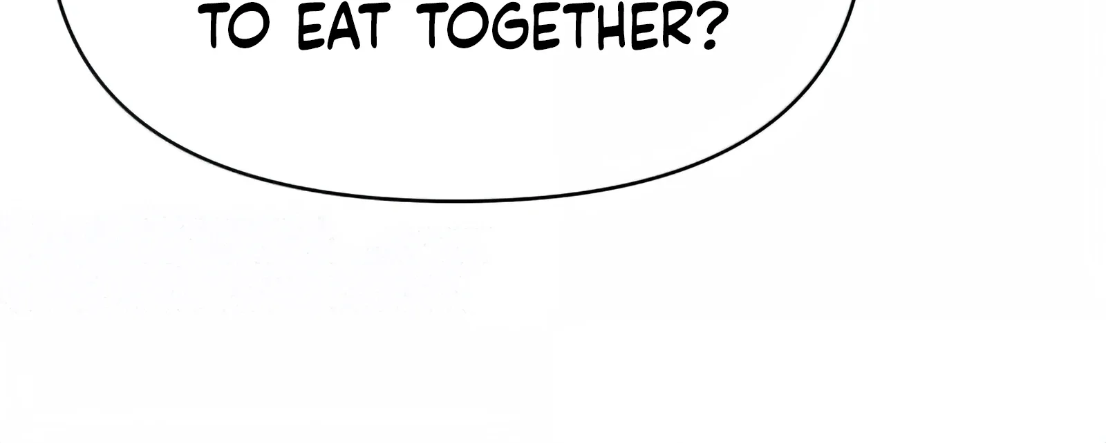 Will you expose yourself today?! Chapter 35 page 62