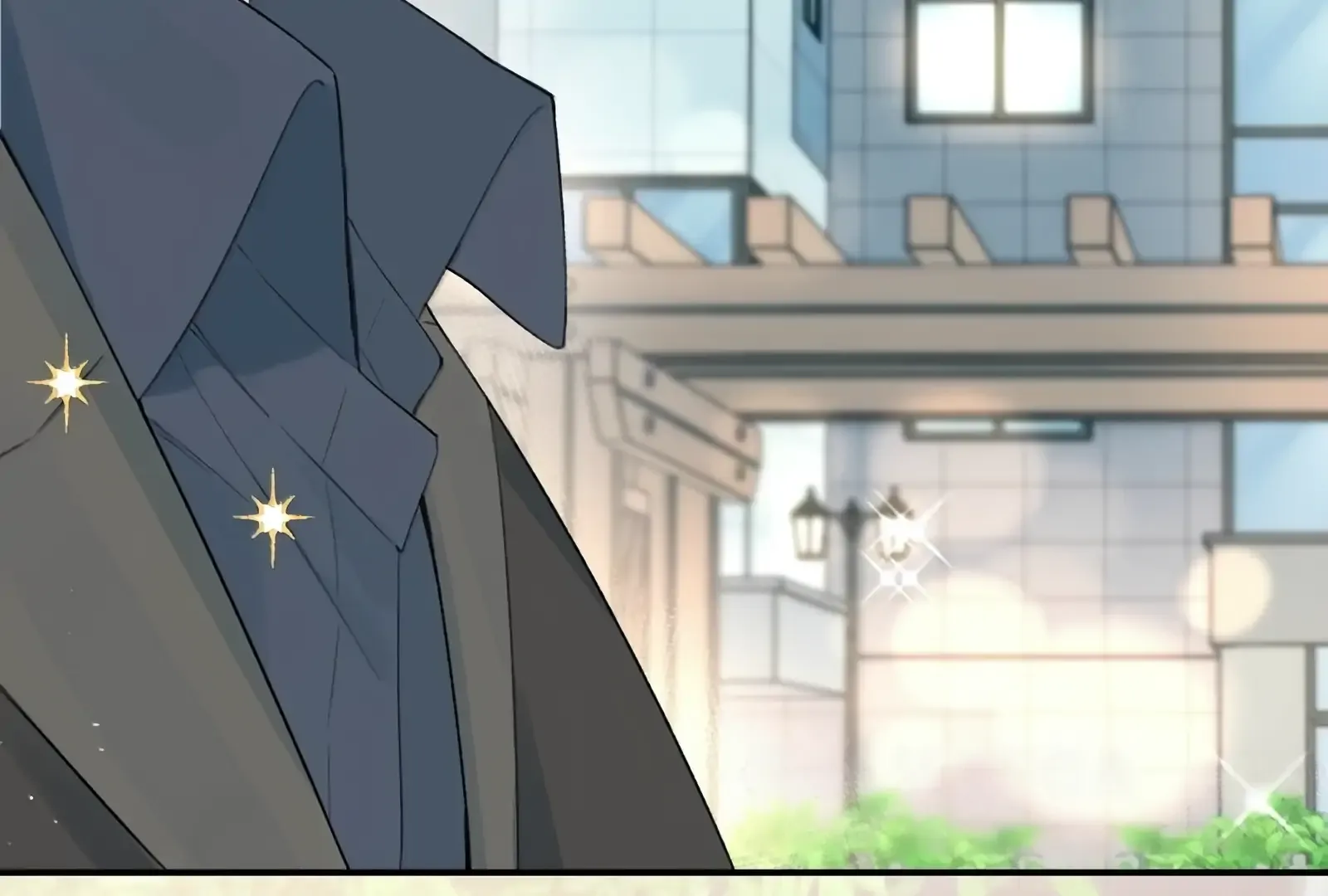 Will you expose yourself today?! Chapter 35 page 57