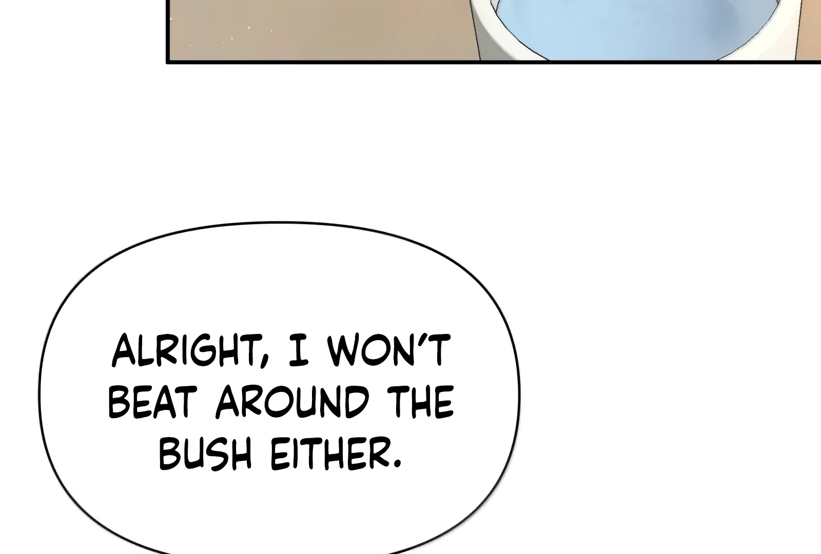 Will you expose yourself today?! Chapter 36 page 8