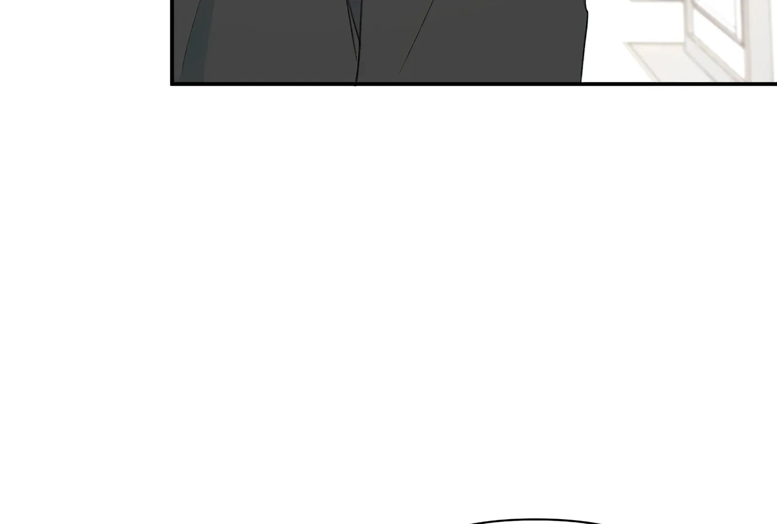 Will you expose yourself today?! Chapter 34 page 67