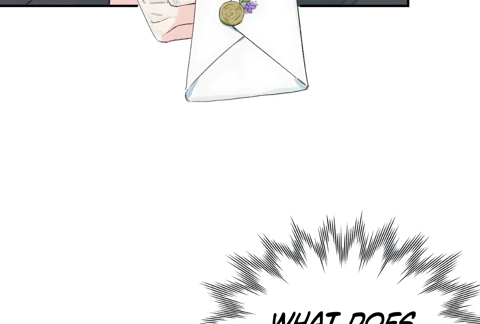 Will you expose yourself today?! Chapter 36 page 11