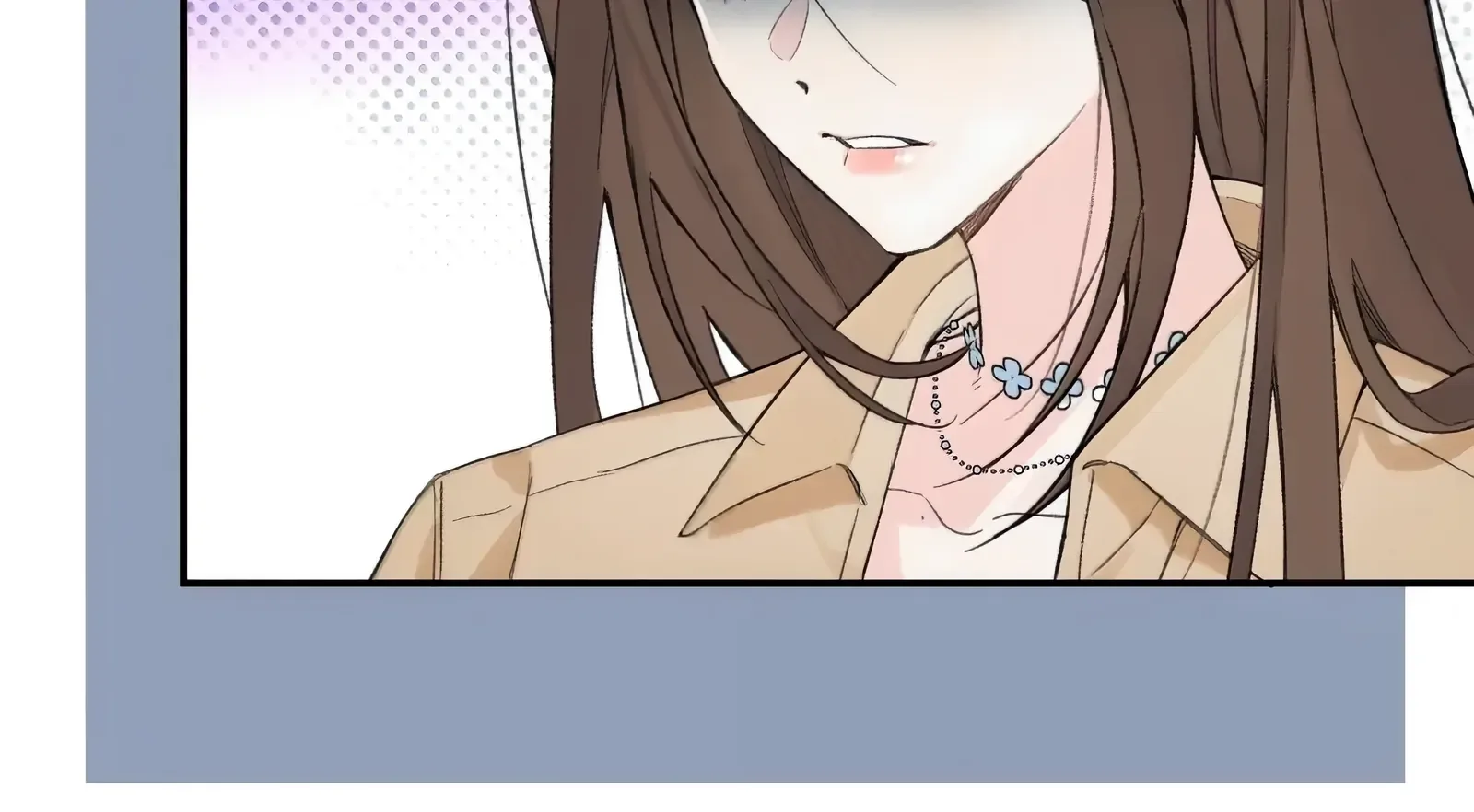 Will you expose yourself today?! Chapter 36 page 13