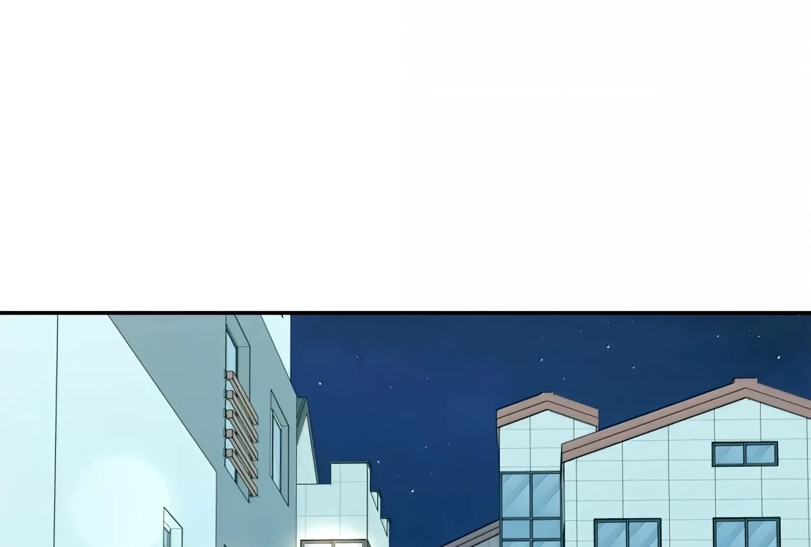 Will you expose yourself today?! Chapter 35 page 52