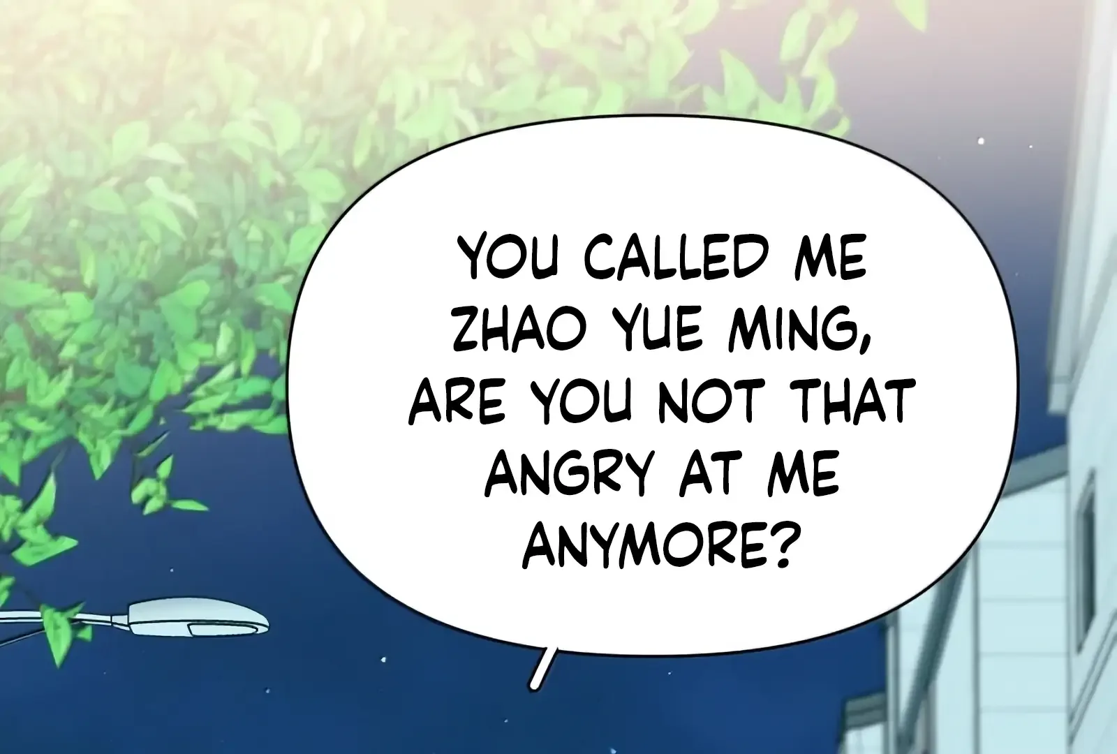 Will you expose yourself today?! Chapter 35 page 58