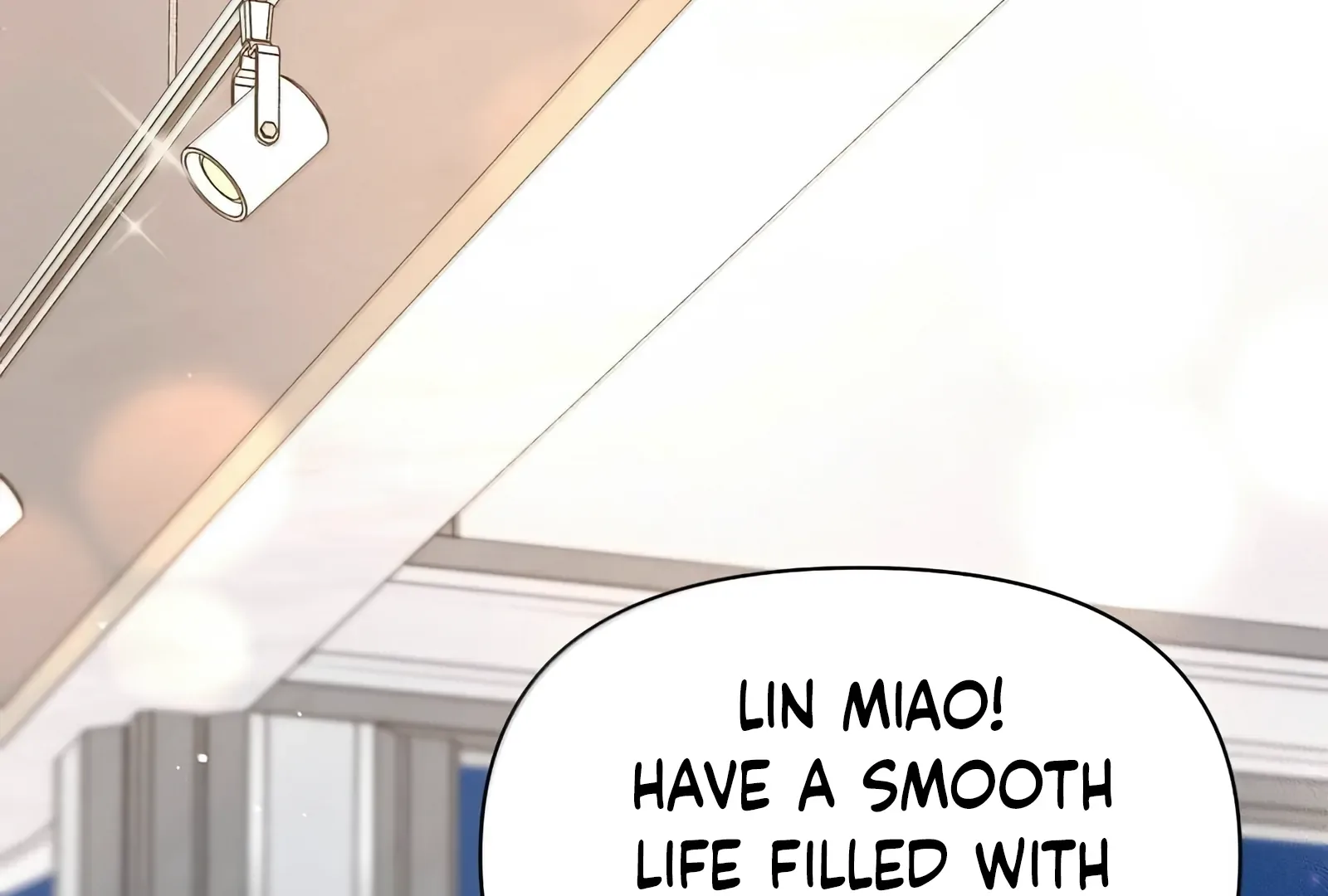 Will you expose yourself today?! Chapter 34 page 74