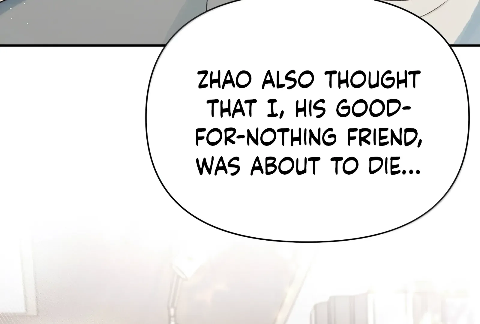 Will you expose yourself today?! Chapter 34 page 30