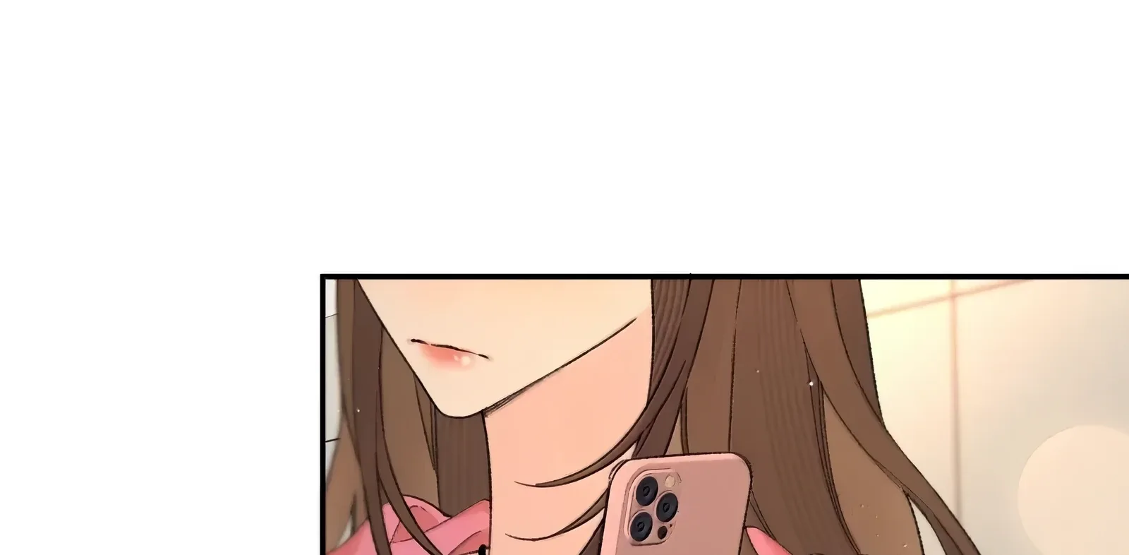 Will you expose yourself today?! Chapter 39 page 25