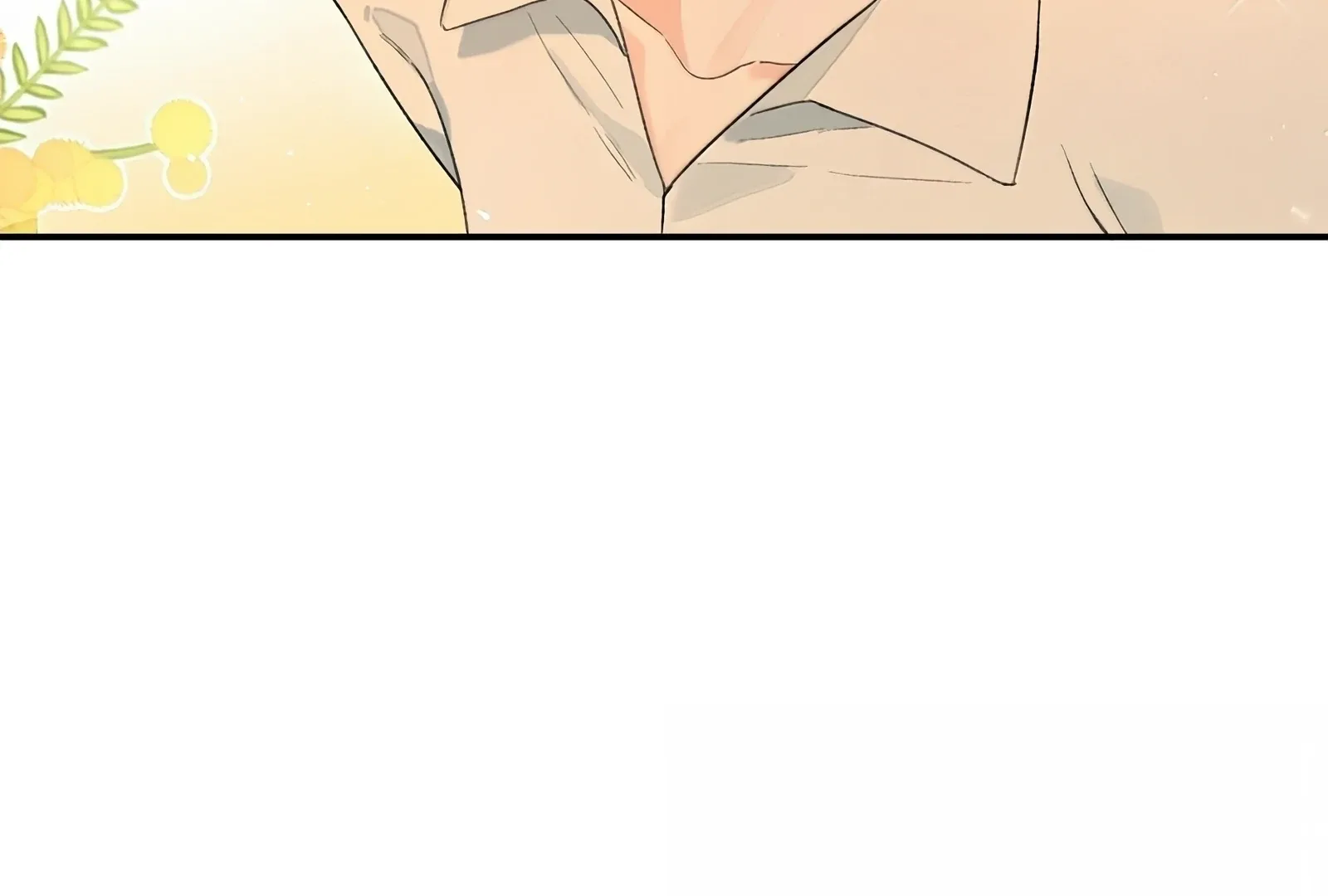 Will you expose yourself today?! Chapter 34 page 55