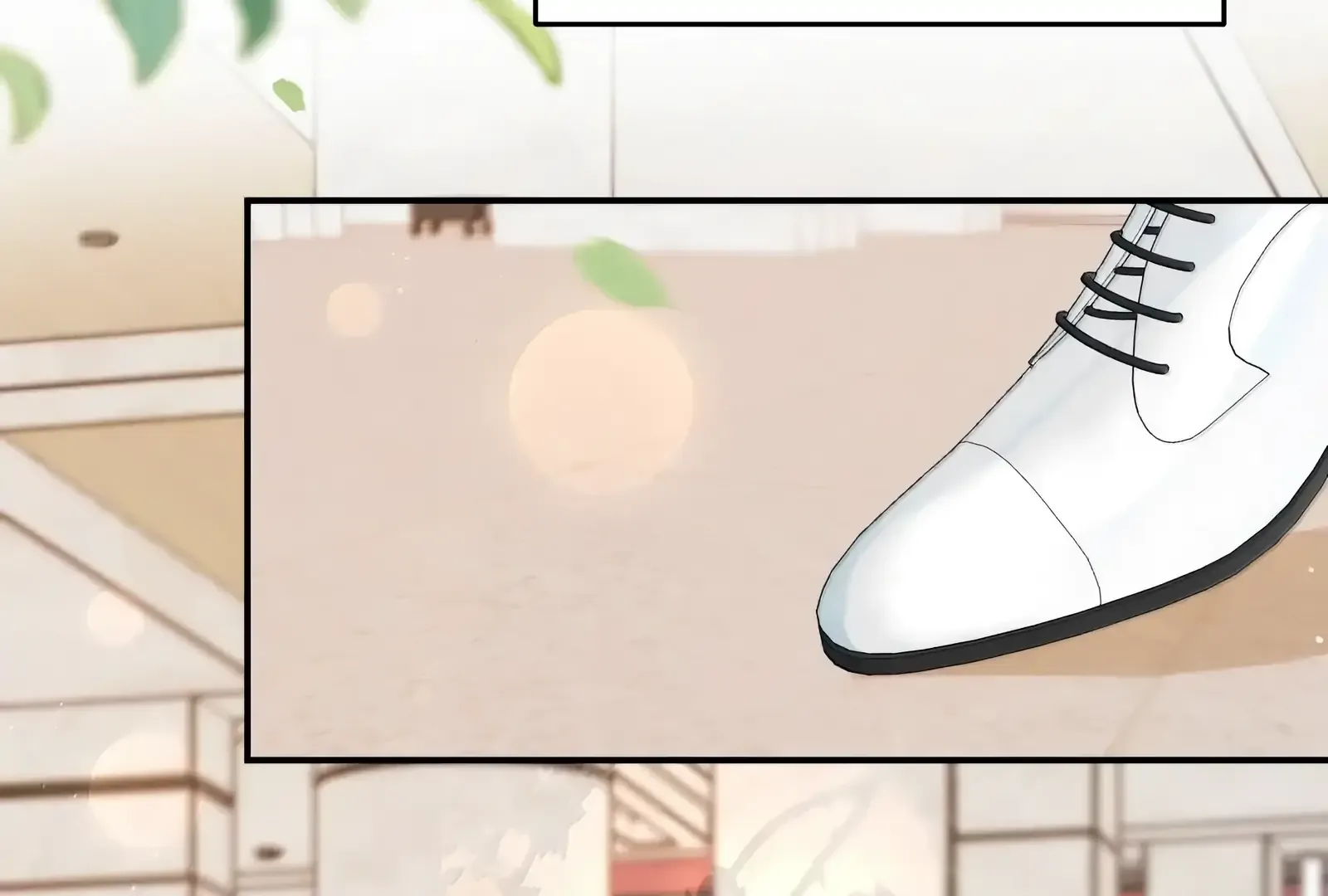 Will you expose yourself today?! Chapter 39 page 7