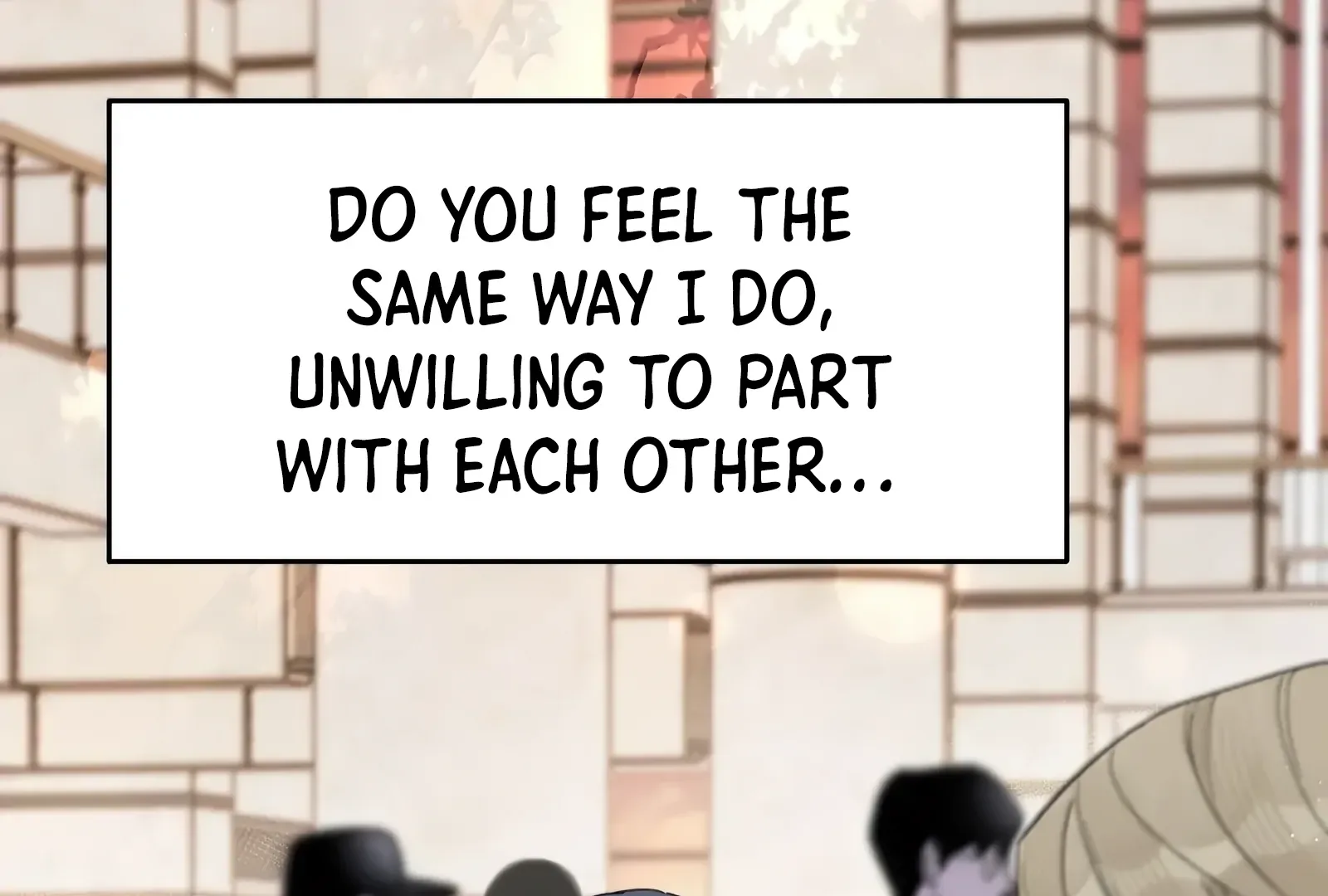 Will you expose yourself today?! Chapter 39 page 8