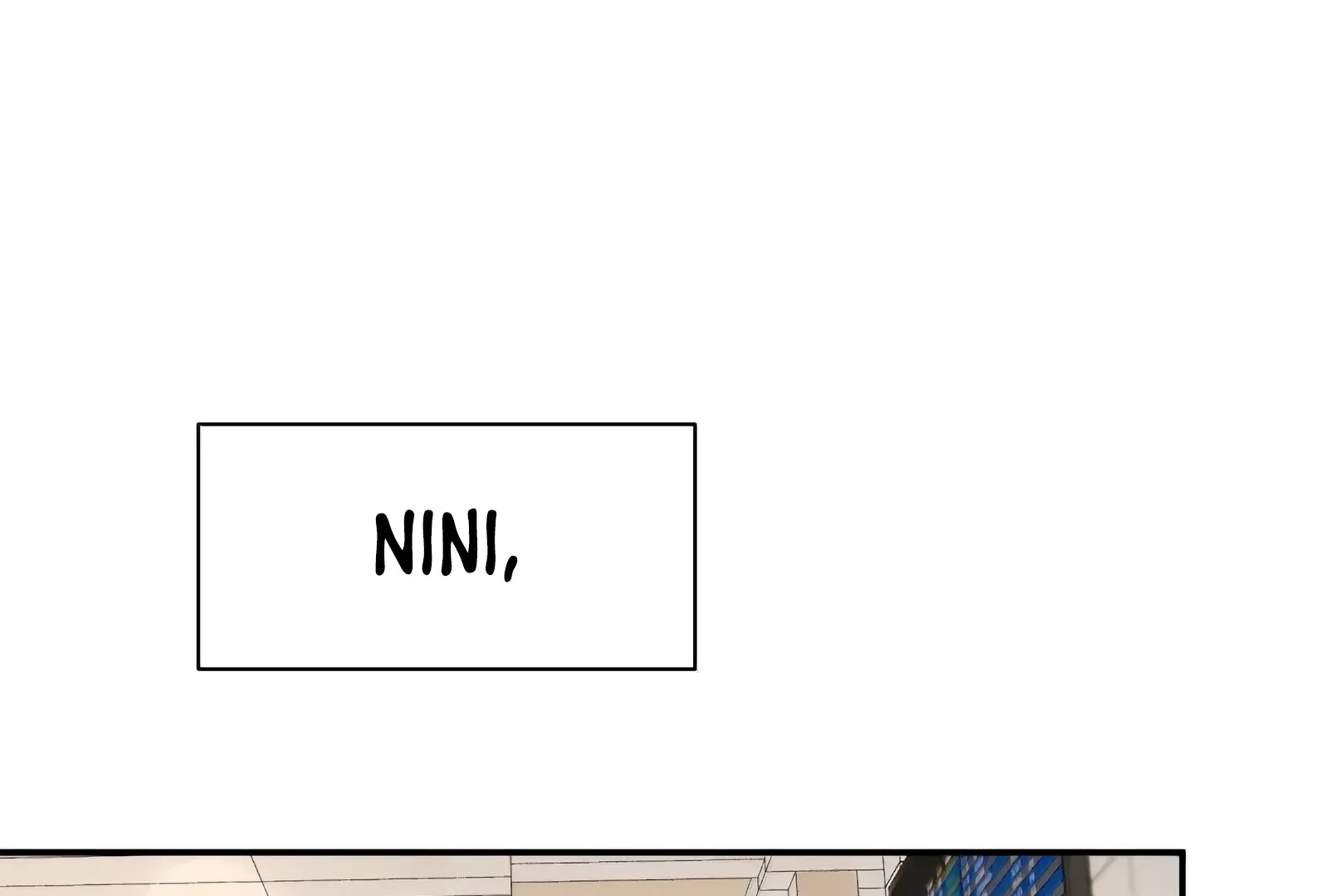 Will you expose yourself today?! Chapter 39 page 5