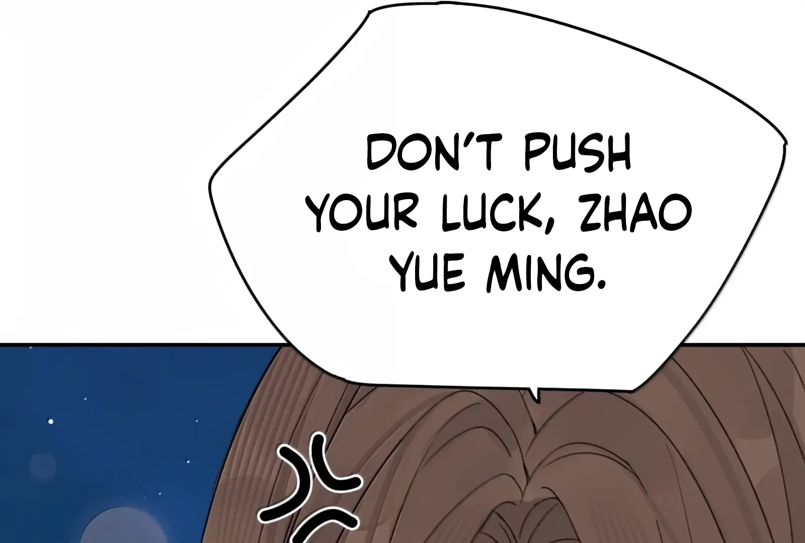Will you expose yourself today?! Chapter 35 page 63