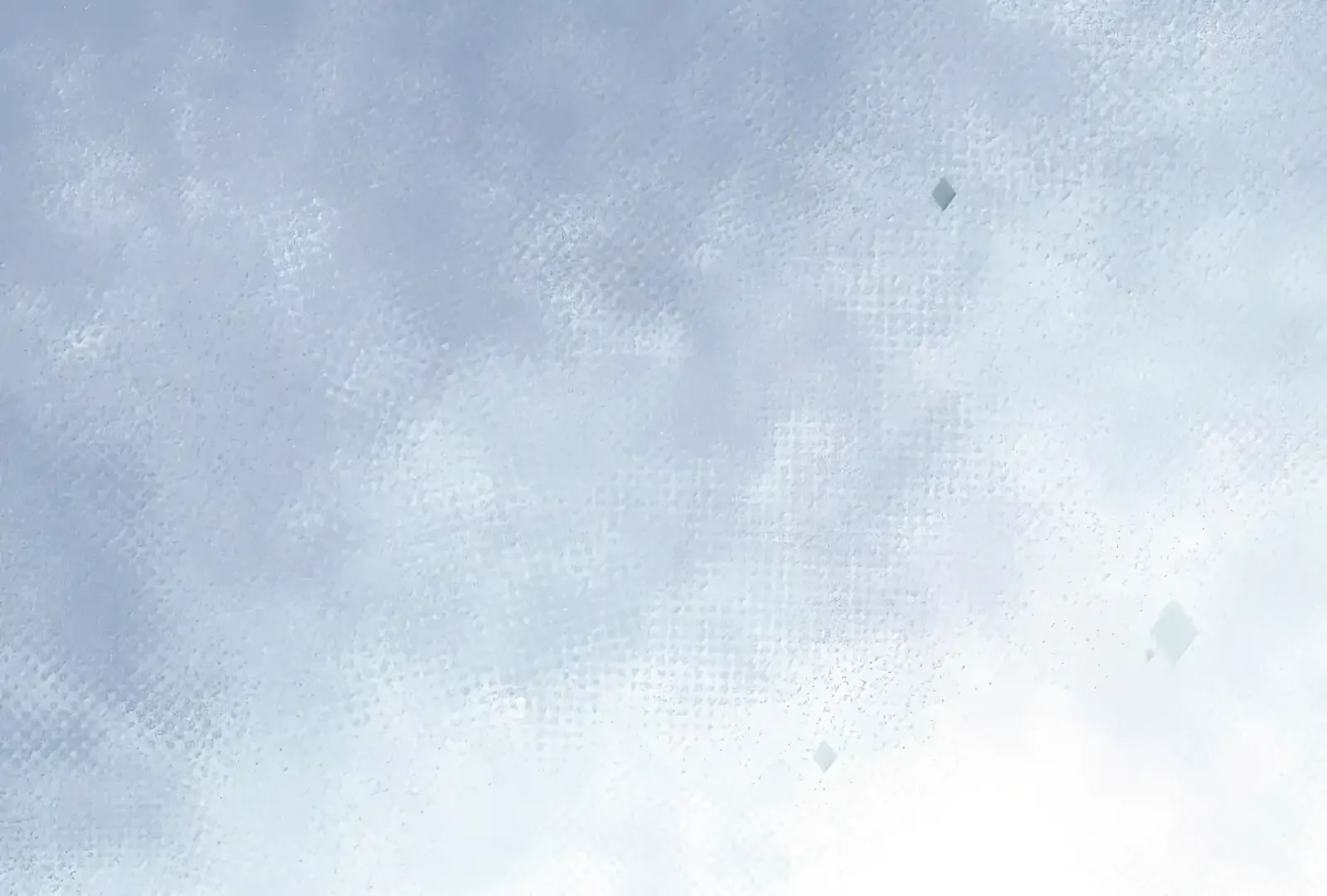 Will you expose yourself today?! Chapter 36 page 23