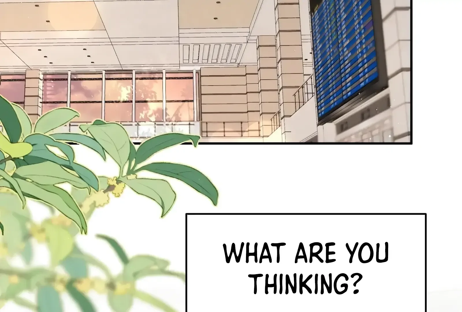 Will you expose yourself today?! Chapter 39 page 6