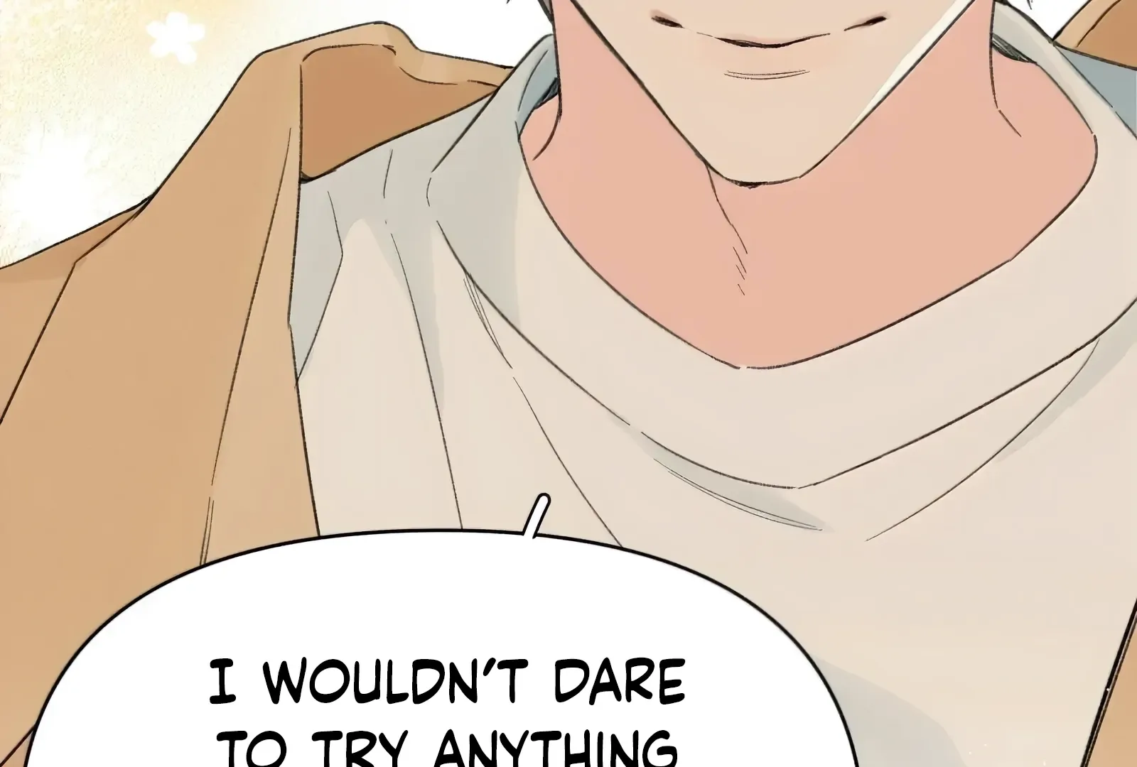 Will you expose yourself today?! Chapter 39 page 81