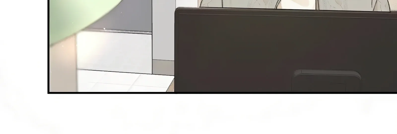 Will you expose yourself today?! Chapter 39 page 37