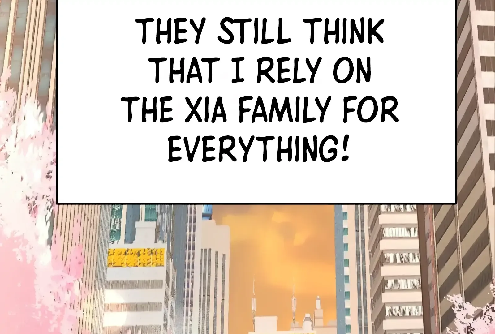 Will you expose yourself today?! Chapter 38 page 43