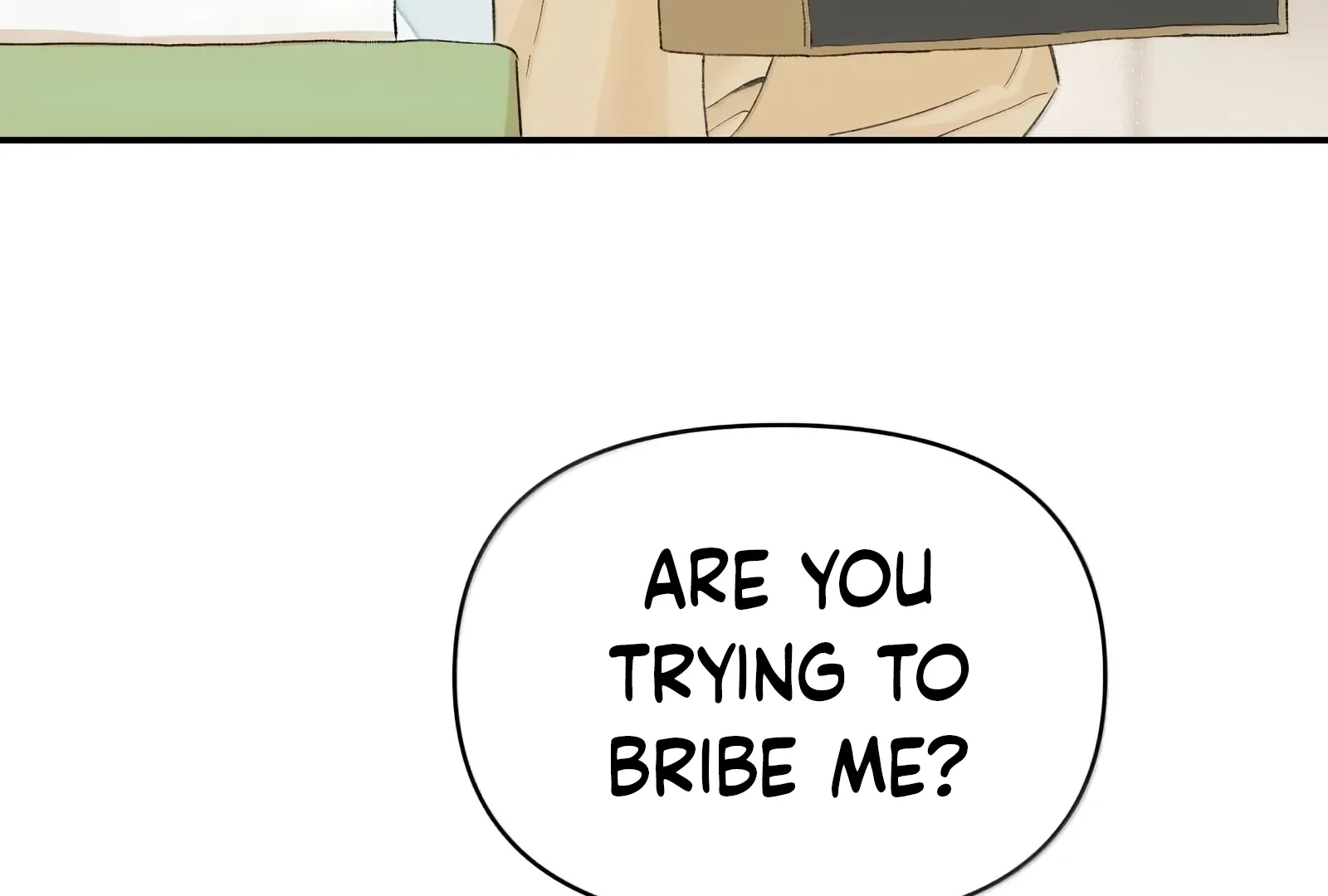 Will you expose yourself today?! Chapter 39 page 60