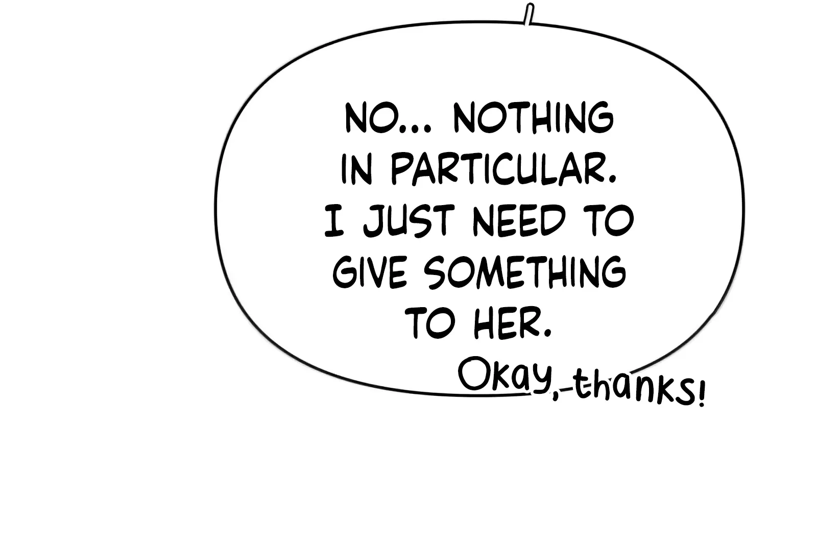Will you expose yourself today?! Chapter 39 page 91