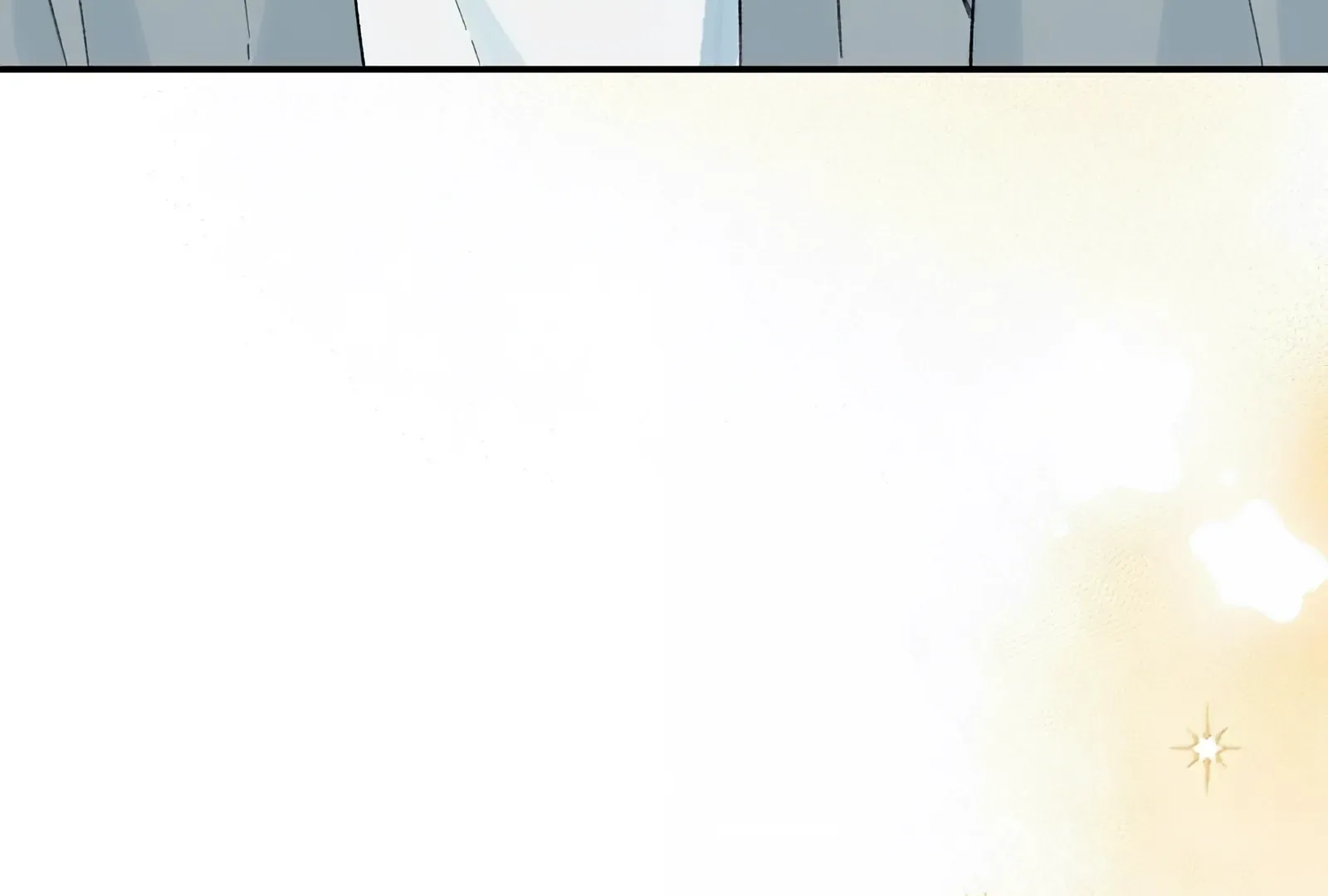 Will you expose yourself today?! Chapter 34 page 82