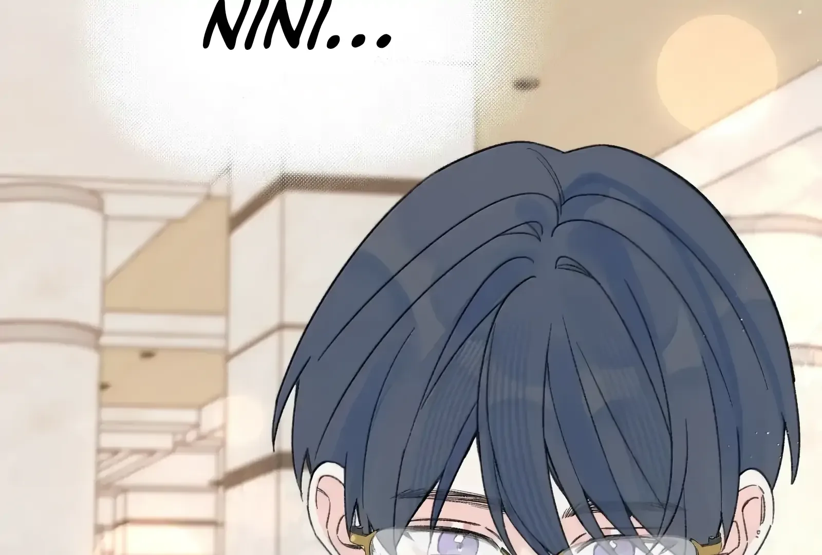 Will you expose yourself today?! Chapter 39 page 94