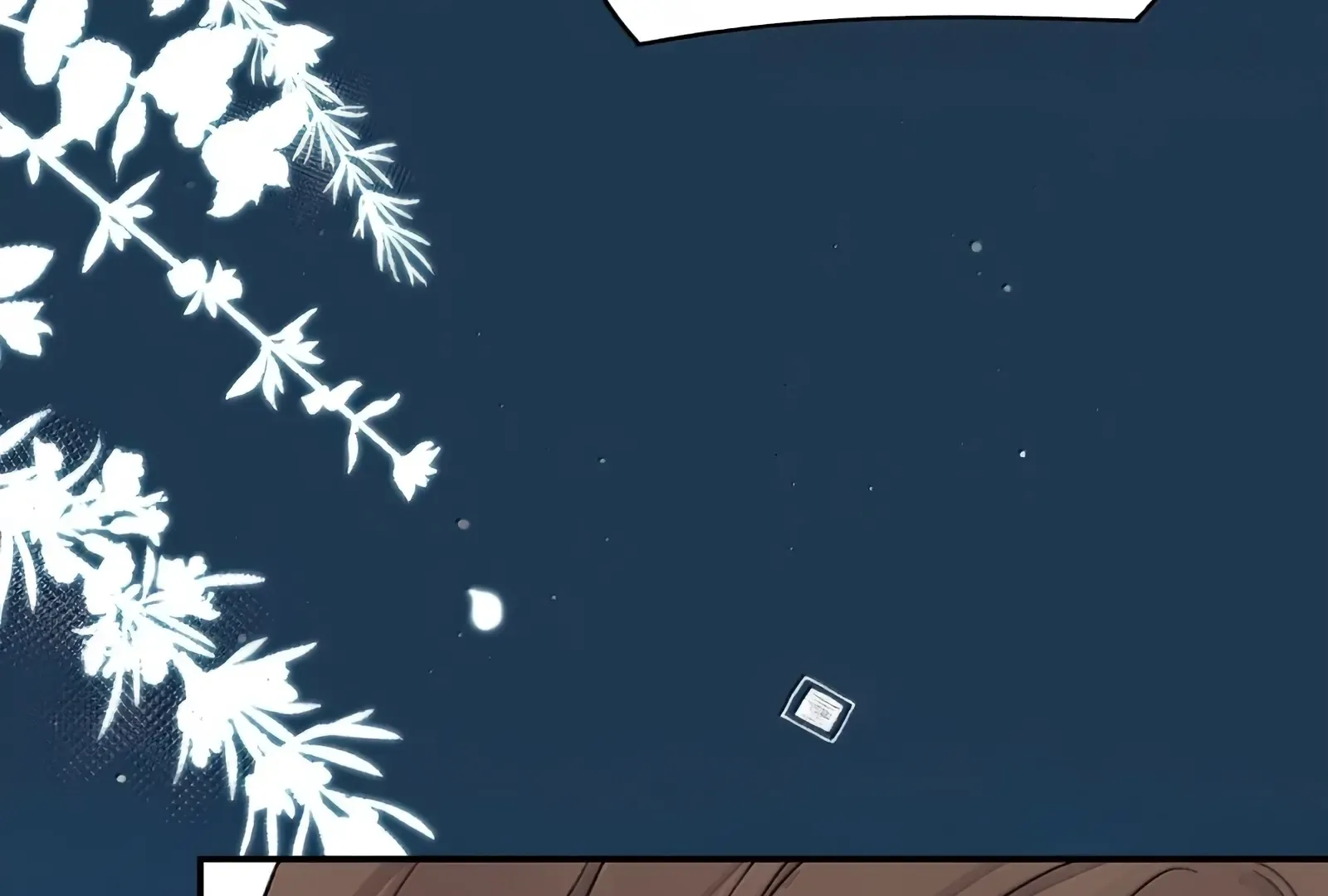 Will you expose yourself today?! Chapter 35 page 68