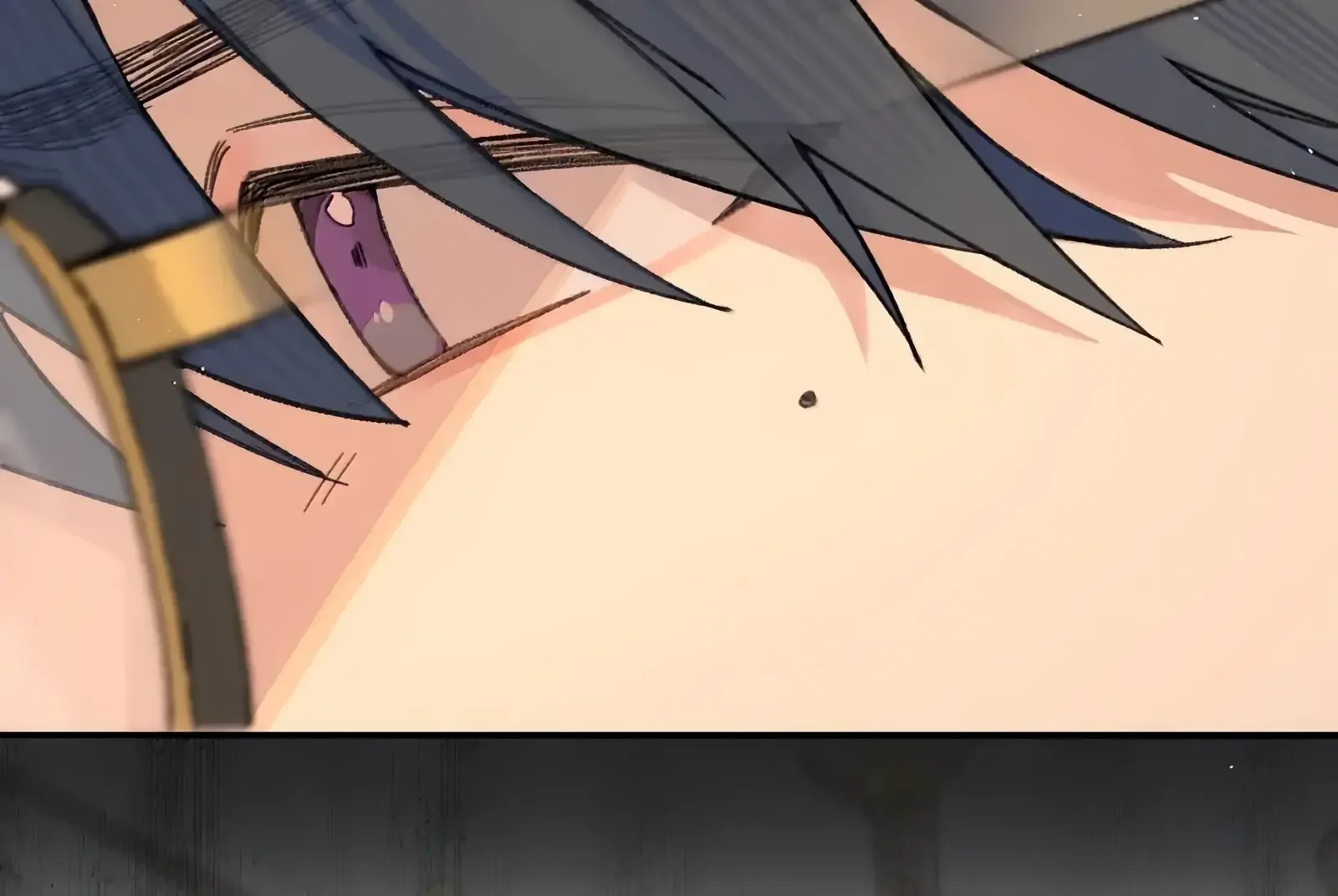 Will you expose yourself today?! Chapter 38 page 53