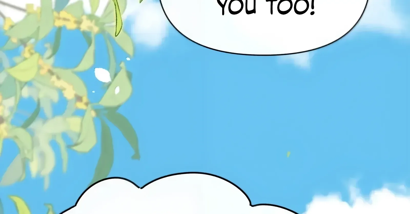 Will you expose yourself today?! Chapter 38 page 13