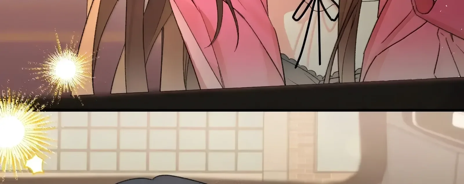 Will you expose yourself today?! Chapter 38 page 66