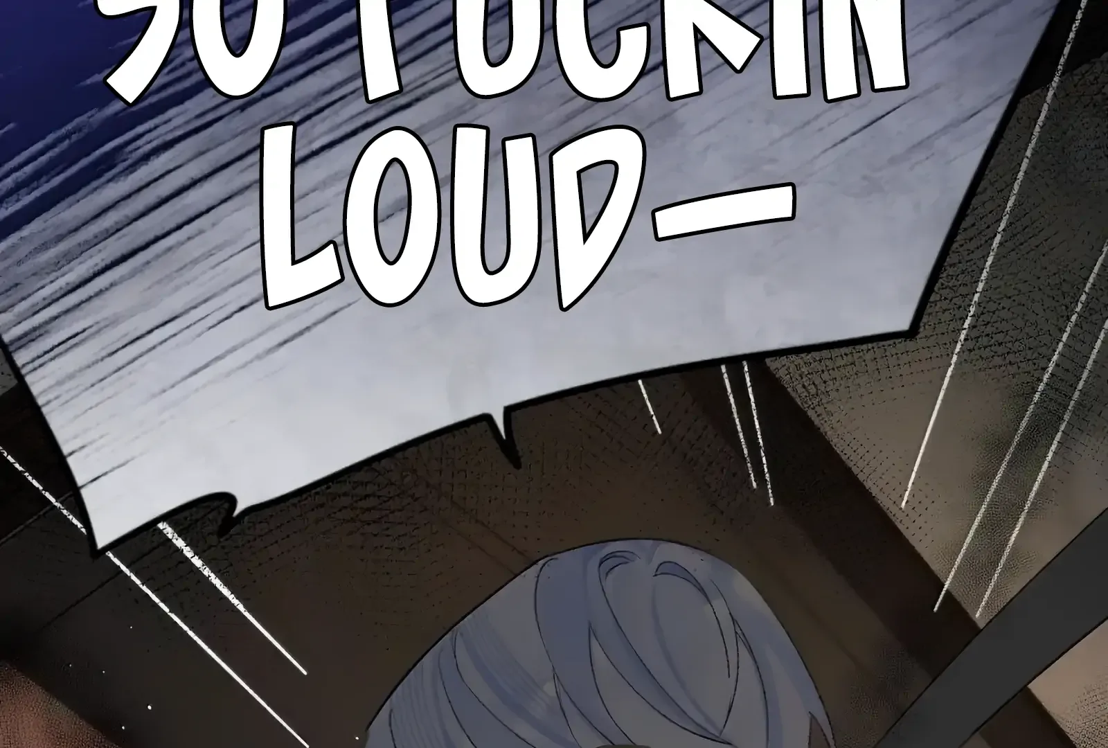 Will you expose yourself today?! Chapter 38 page 58