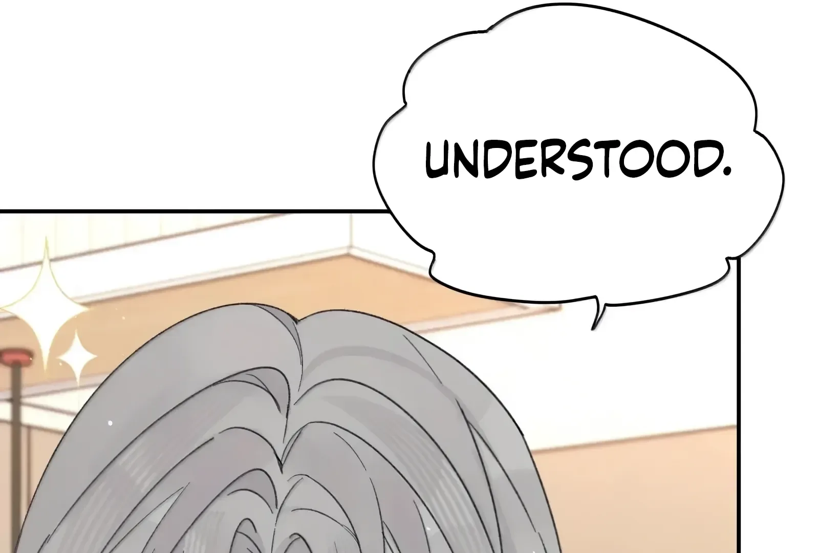 Will you expose yourself today?! Chapter 39 page 76