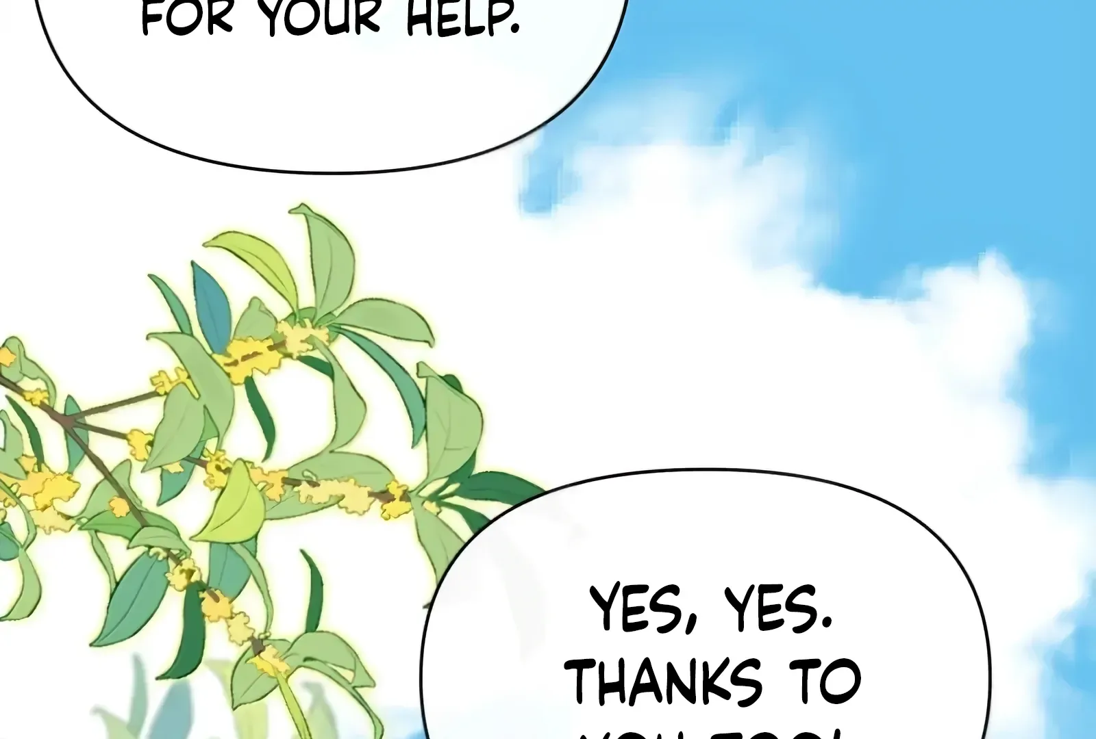 Will you expose yourself today?! Chapter 38 page 12