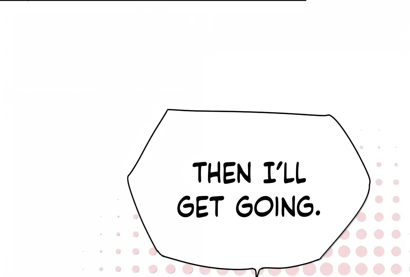 Will you expose yourself today?! Chapter 34 page 70