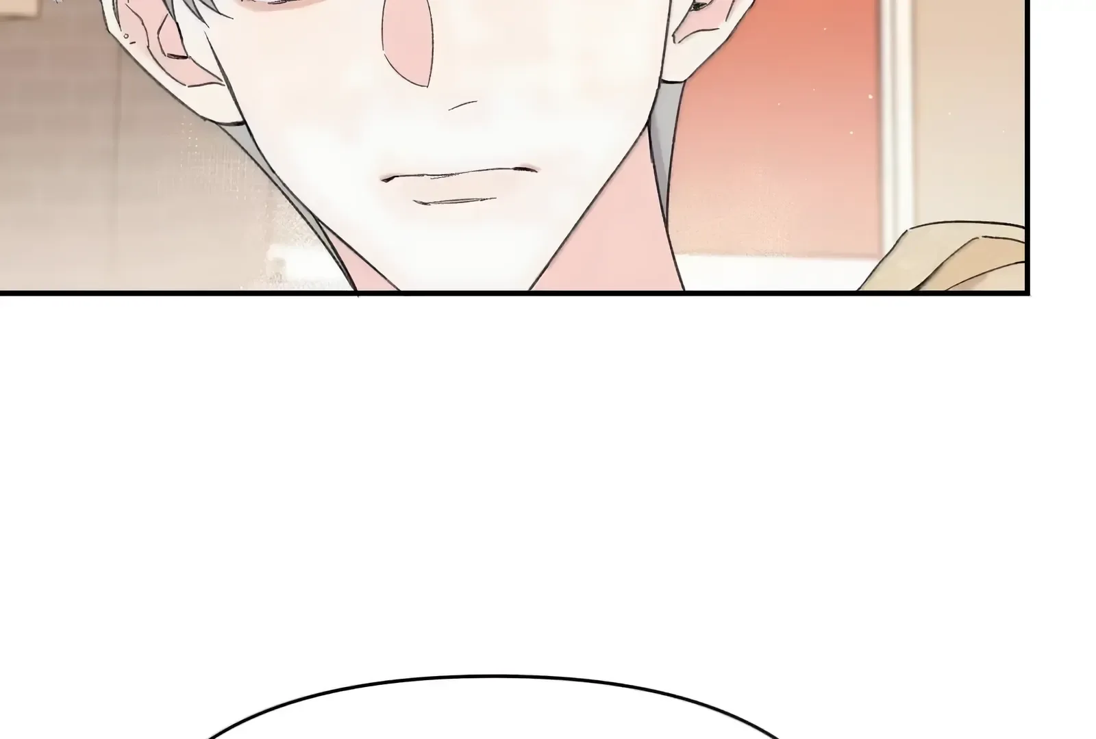Will you expose yourself today?! Chapter 39 page 70