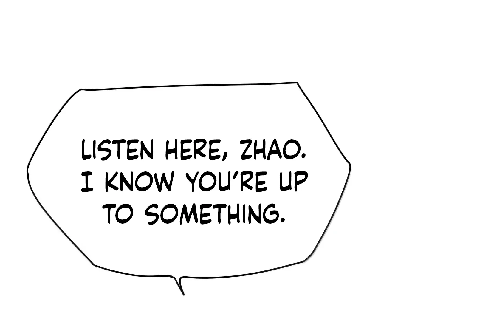 Will you expose yourself today?! Chapter 39 page 66