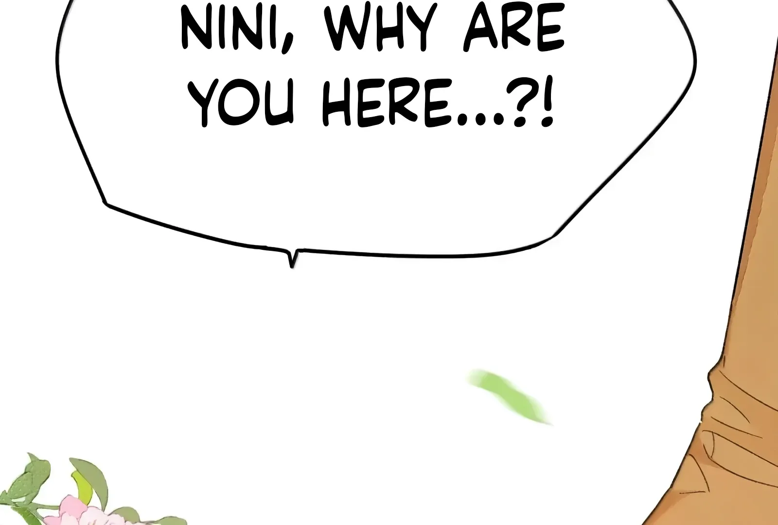 Will you expose yourself today?! Chapter 38 page 72