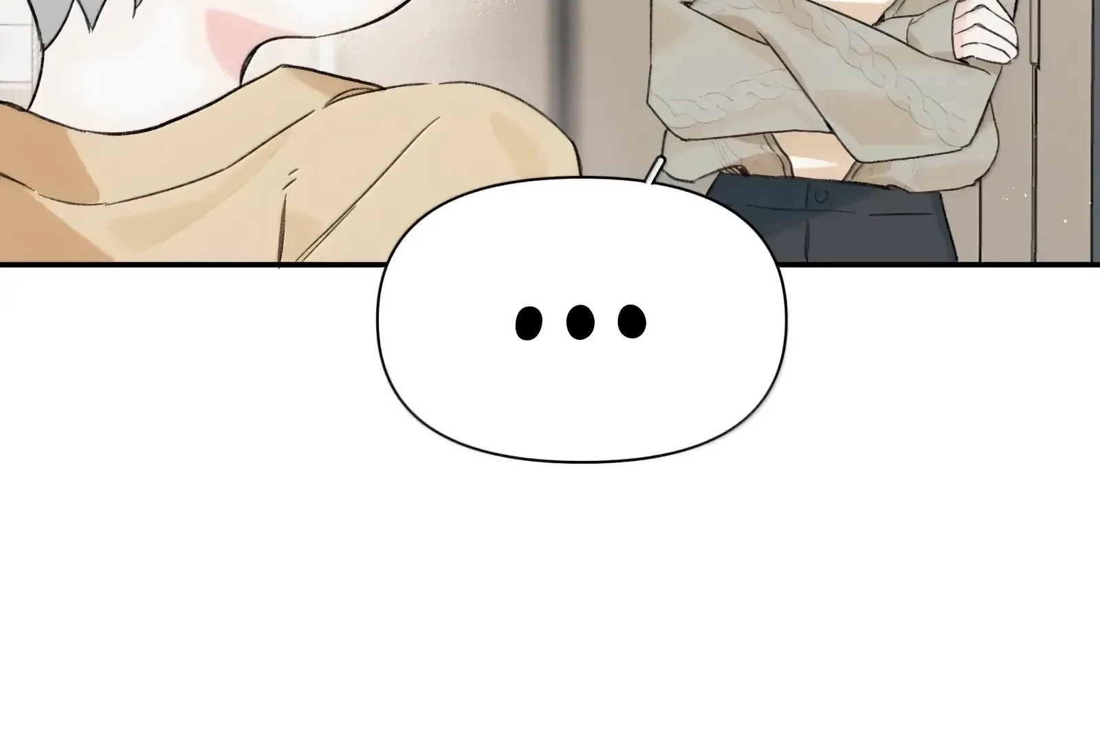 Will you expose yourself today?! Chapter 39 page 55