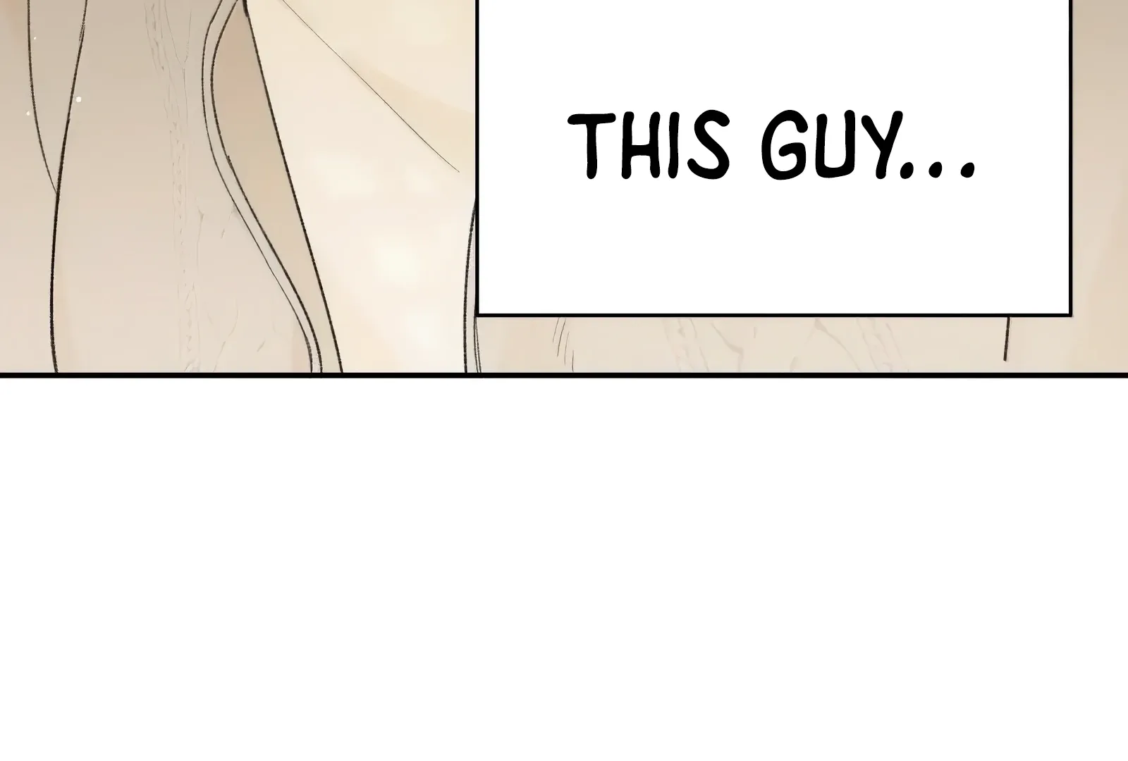Will you expose yourself today?! Chapter 39 page 85