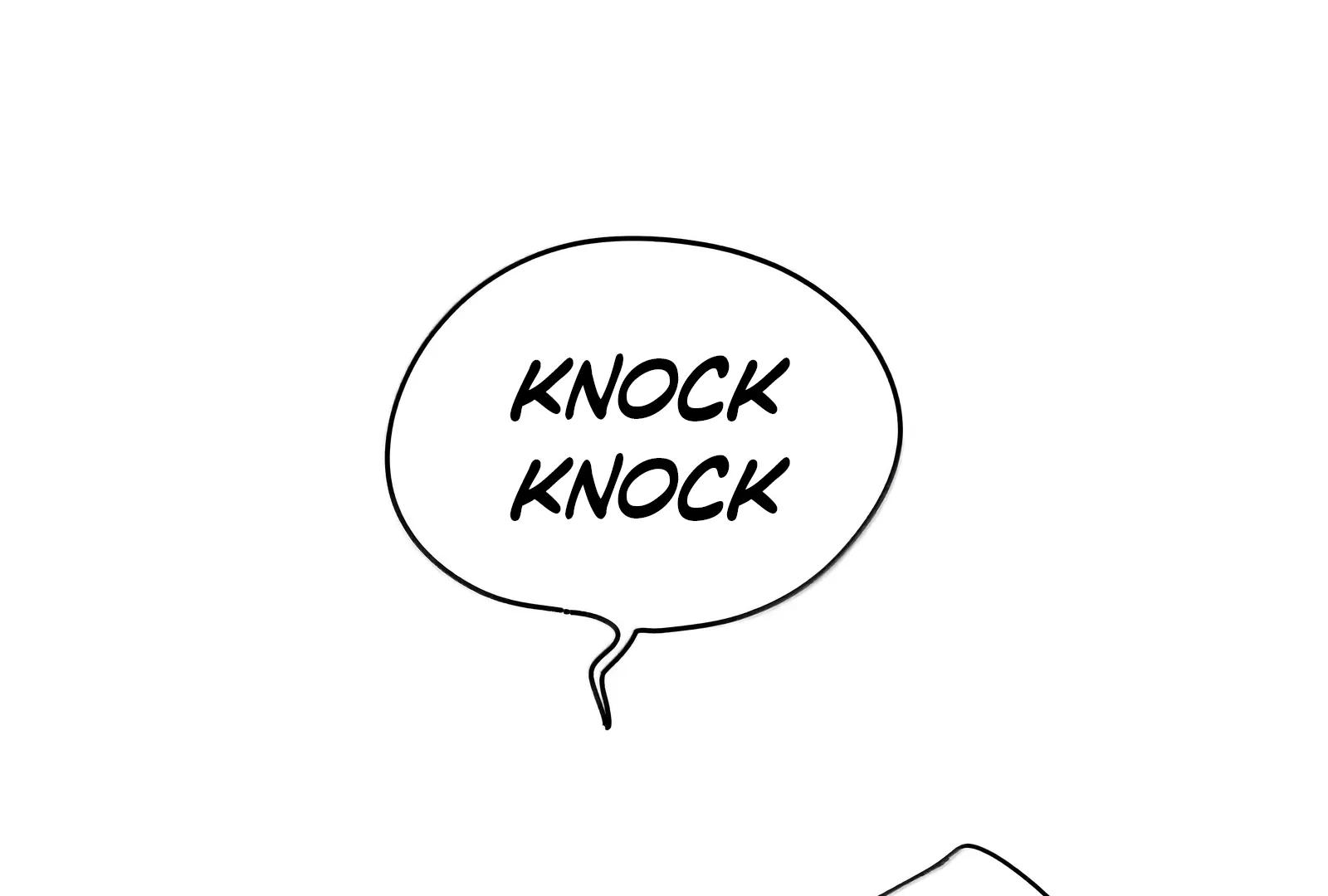 Will you expose yourself today?! Chapter 38 page 61
