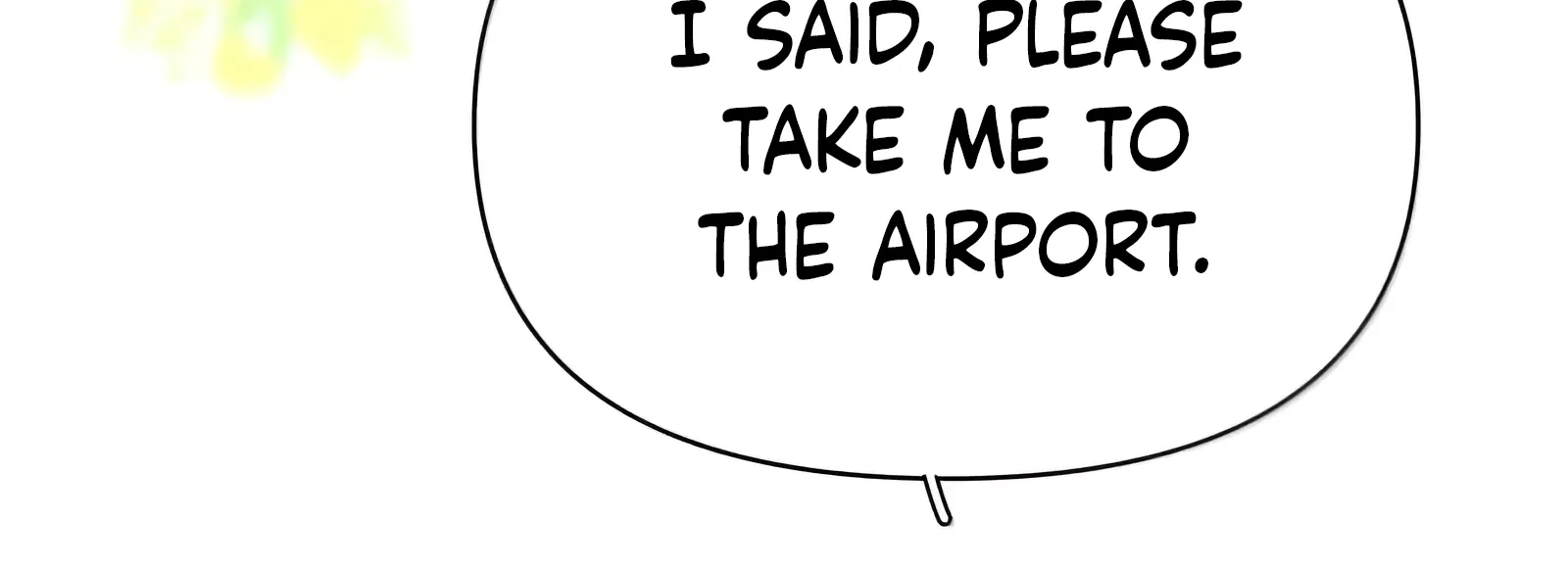 Will you expose yourself today?! Chapter 38 page 81