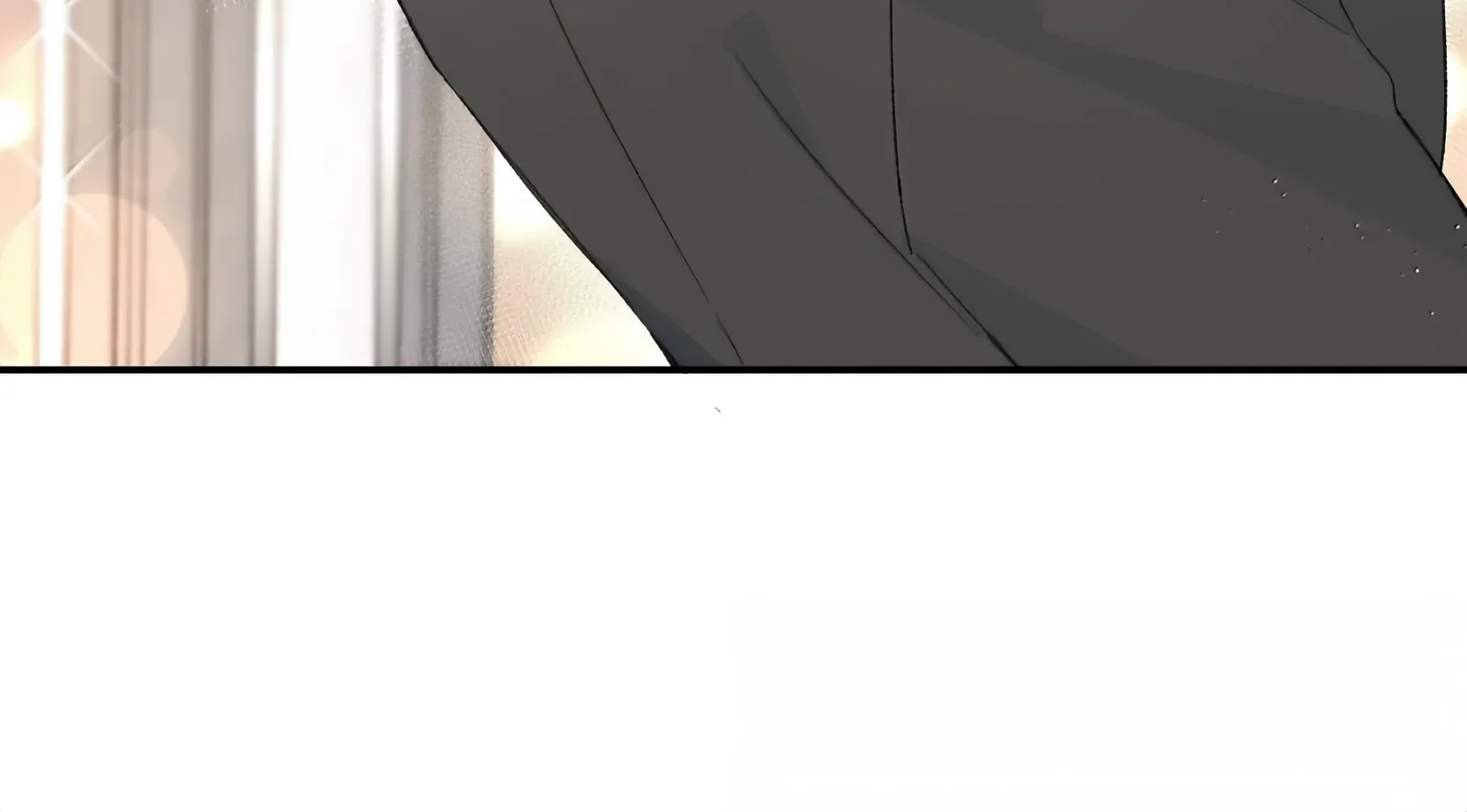 Will you expose yourself today?! Chapter 34 page 77