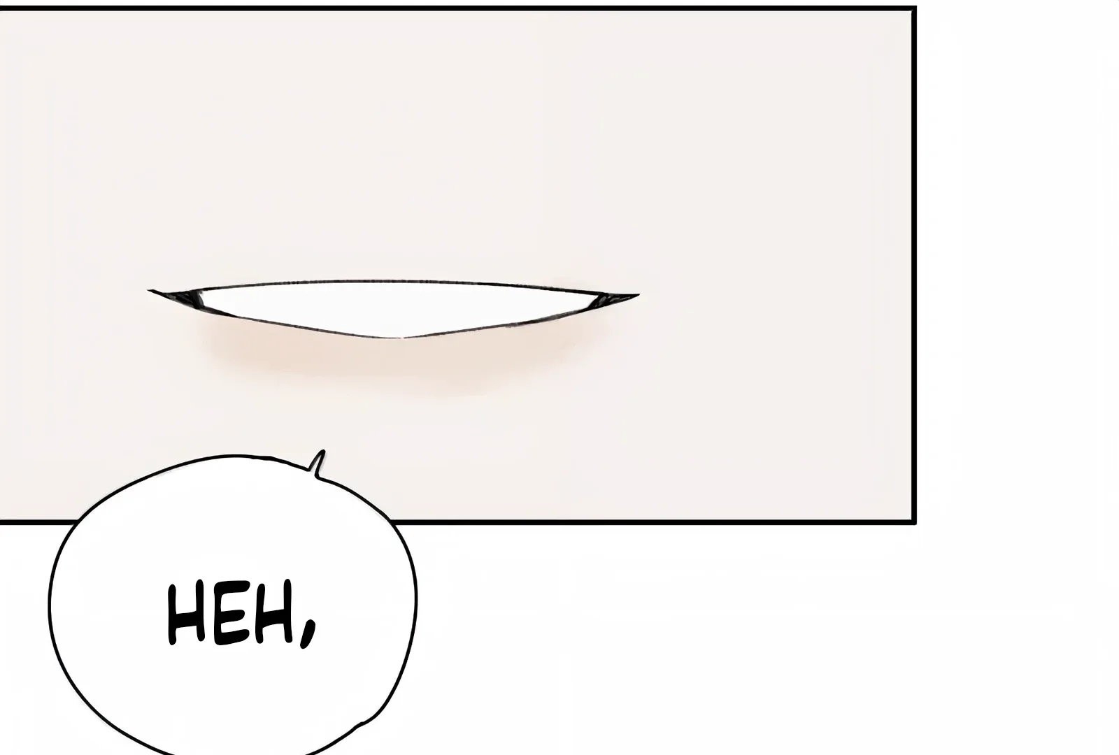 Will you expose yourself today?! Chapter 34 page 78