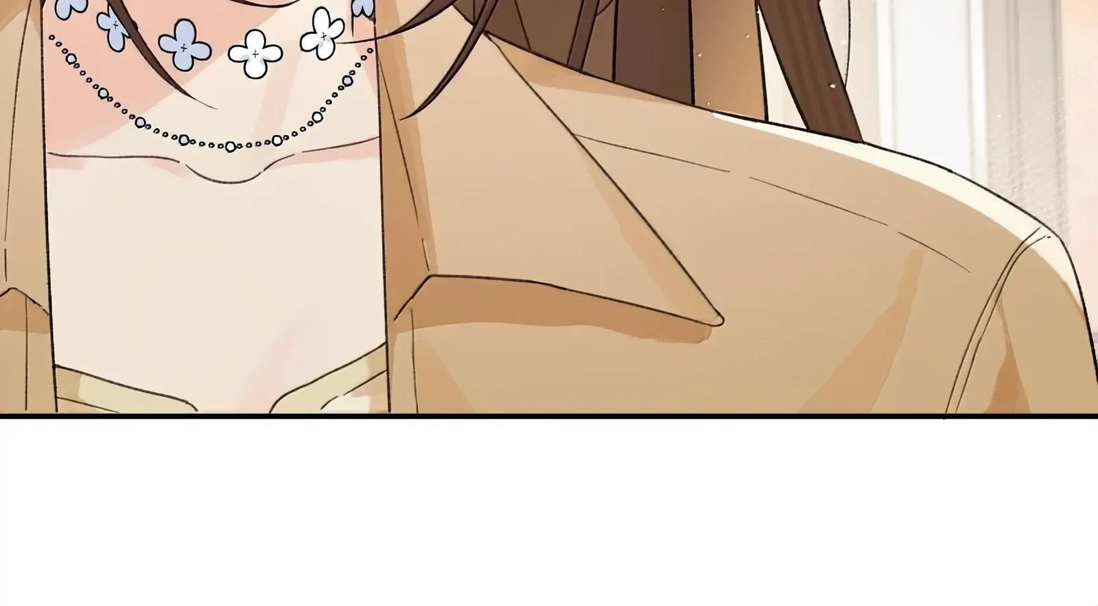 Will you expose yourself today?! Chapter 34 page 33