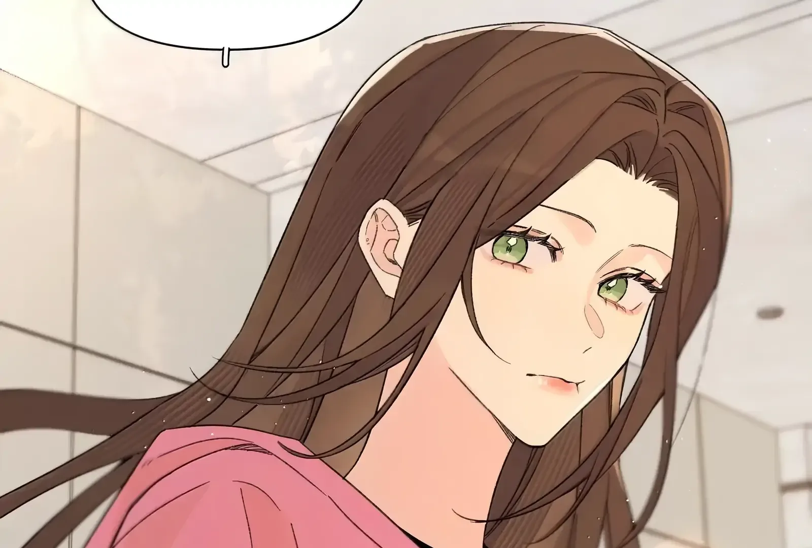 Will you expose yourself today?! Chapter 39 page 30