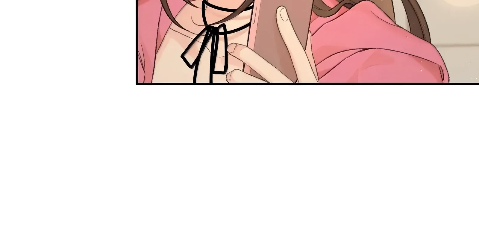 Will you expose yourself today?! Chapter 39 page 26