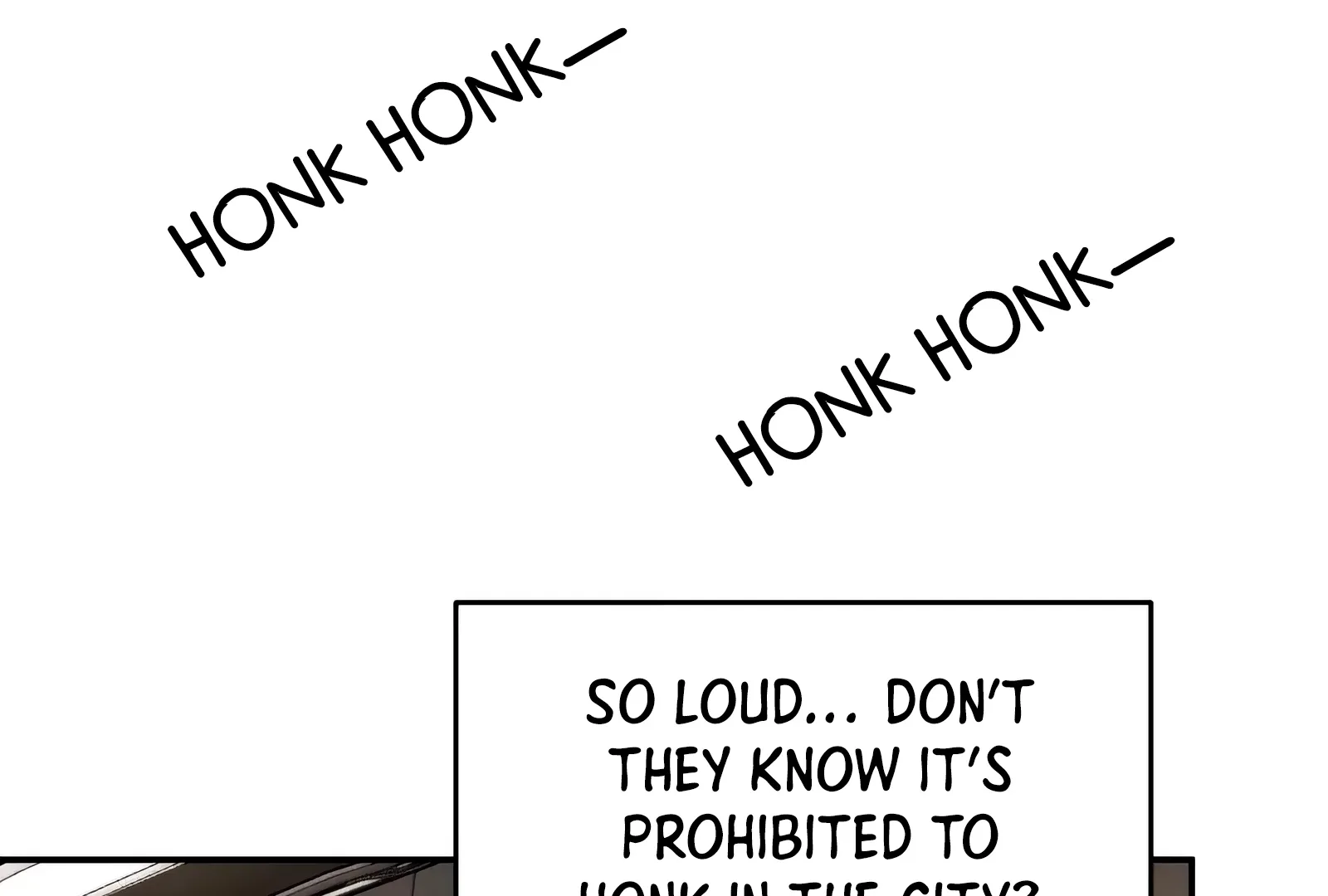 Will you expose yourself today?! Chapter 38 page 45