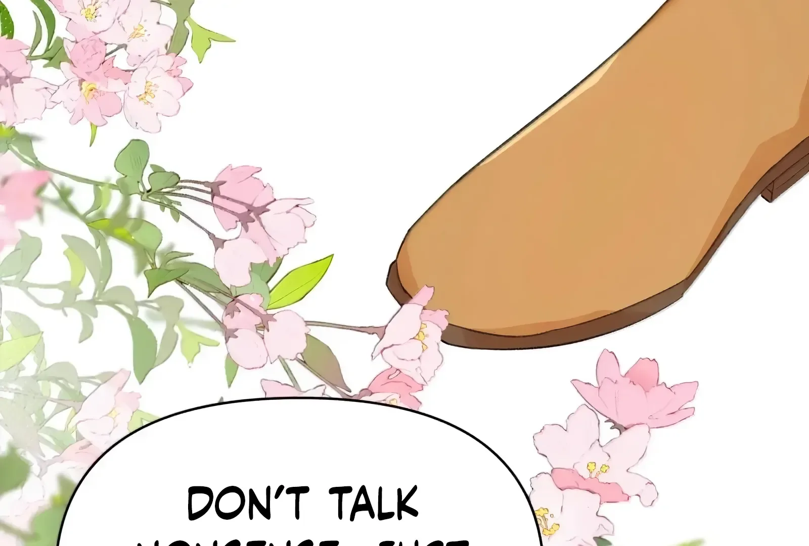 Will you expose yourself today?! Chapter 38 page 73